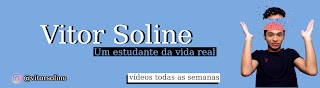 Vitor Soline