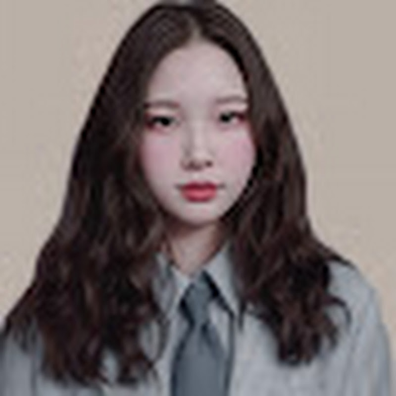 화장품만드는여자