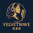 14P2BoeRdaA-channel-avatar-VelvetWave R&B