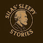 Silas’ Sleepy Stories logo