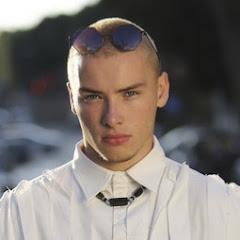 TimoTi Sannikov