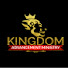 eK3ICJnh8ko-channel-avatar-Kingdom Advancement International Ministries