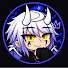 jF226QvpQTI-channel-avatar-FubukiYami