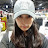 @문연우-s5n