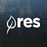 0VYuUoMnJ_I-channel-avatar-Resource Environmental Solutions (RES)
