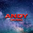 Andy Remix