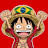 Ruffy Br