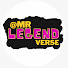 UNln_UlQjTQ-channel-avatar-MrLegendVerse