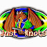 624mjBNKYtU-channel-avatar-Just Knots Paracord