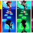 NN8Id1CJeXQ-channel-avatar-Mighty Sonic 10k