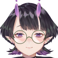 [皆見榊]