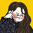DiZZXU4y7wg-channel-avatar-Torry Story 툐리스토리