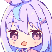Hyogayome💜🦘