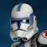 V5uQytDhvOs-channel-avatar-CT 6116