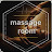@Massage_room_if