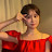 @하얀민들레-s8t