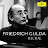 Friedrich Gulda - Topic