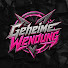 tZhr2hJQapA-channel-avatar-Geheime Wendung