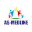 AS Medline