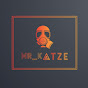 Mr_Katze logo