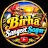 zgiuchTR244-channel-avatar-Birha Sangeet Sagar 