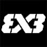 a7TVs25v5j8-channel-avatar-FIBA3x3 - The 3x3 Basketball Channel