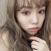 MUROAYA