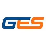 Guddo Explain Shorts