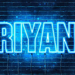 @riyan_
