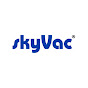 SkyVac USA & Canada logo