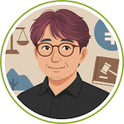 加能充男 - Mitsuo Kano -    Art & Healing