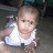 @ranjitkanwar325 Avatar