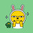 @Hee-v3q