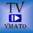 TV Yamato