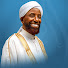 VL2Fy5W6I3c-channel-avatar-Sheikh Amin Ibro