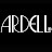 ARDELL Beauty