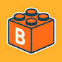 Brixee Avatar