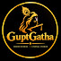 TsxPfujJKnY-channel-avatar- Gupt Gatha 