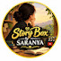 _fXuPWECfCw-channel-avatar-Storybox by saranya