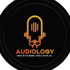Audiology