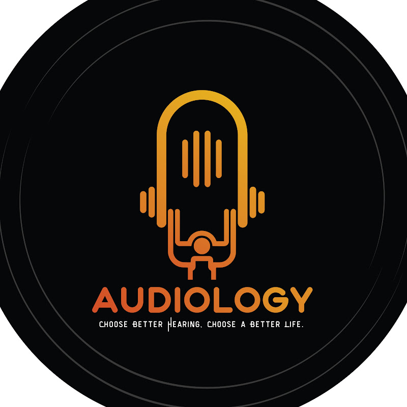 Audiology