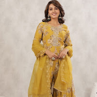 Textile yatra  profile image