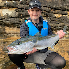 VXTediFishing