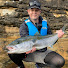 r4iC1gXSxZY-channel-avatar-VXTediFishing
