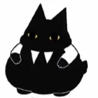 Post from ◜🩵 ִֶָ𓂃 kitty ࣭ !! 𓏵 - YouTube