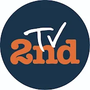 TV2nd