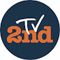 TV2nd
