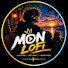 oHpL2K0cpAs-channel-avatar-Mon Lofi 