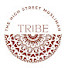 AhOLxrM_iqo-channel-avatar-The HSM Tribe