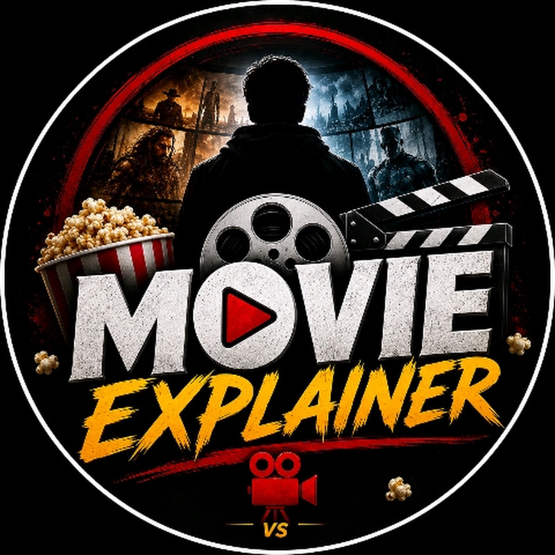 Movie Explainer77